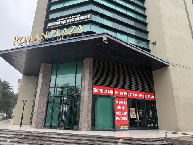 Shophouse MIC Tower Tố Hữu có đáng kỳ vọng?- Ảnh 3.