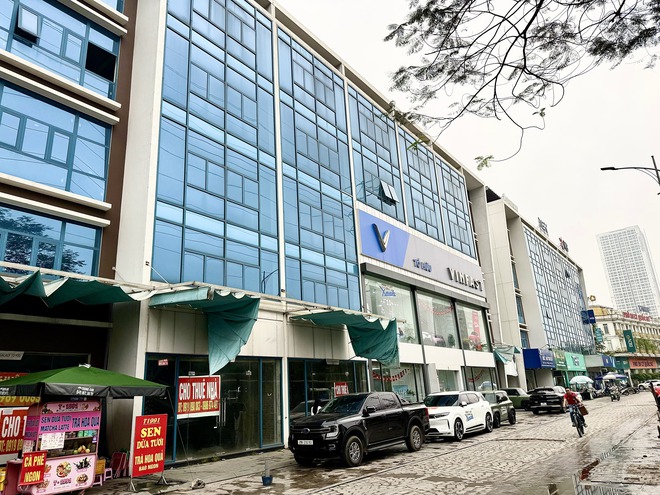 Shophouse MIC Tower Tố Hữu có đáng kỳ vọng?- Ảnh 5.