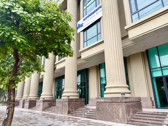 Shophouse MIC Tower Tố Hữu có đáng kỳ vọng?- Ảnh 4.