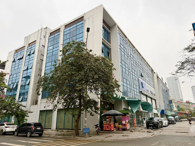 Shophouse MIC Tower Tố Hữu có đáng kỳ vọng?- Ảnh 6.