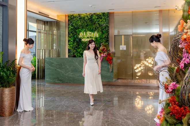 Giải mã chiến lược “định chuẩn hàng hiệu” tiên phong và khác biệt của Masterise Homes trong bối cảnh thị trường “vượt gió ngược, đón chu kỳ mới”- Ảnh 3. Giải mã chiến lược “định chuẩn hàng hiệu” tiên phong và khác biệt của Masterise Homes trong bối cảnh thị trường “vượt gió ngược, đón chu kỳ mới”- Ảnh 3.