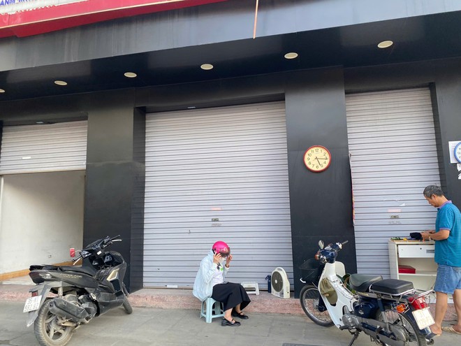 Nhà phố cho thuê "ế khách" dù liên tục giảm giá - Ảnh 8.