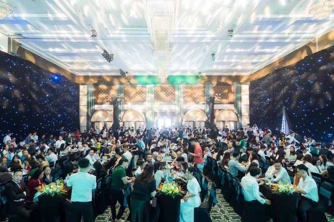 Cao độ 5 -10m cùng chuẩn vận hành thông minh giúp cư dân Vinhomes Sài Gòn Park không lo ngập úng - Ảnh 2.