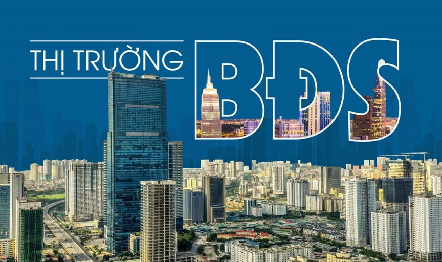 Bài 2: Khát vọng hùng cường - Giảm thiểu can thiệp vào thị trường là tăng cường cơ hội- Ảnh 3.