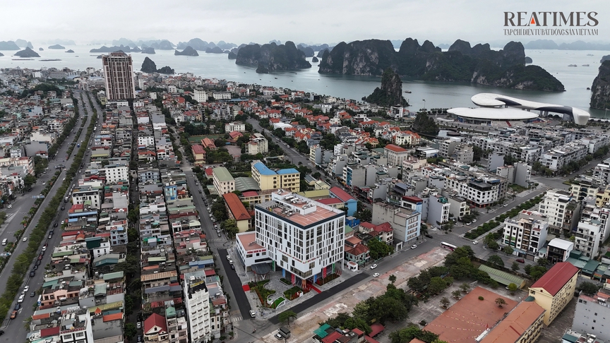 Quảng Ninh: Phát triển thêm 2.000 doanh nghiệp mới trong năm 2024- Ảnh 1.