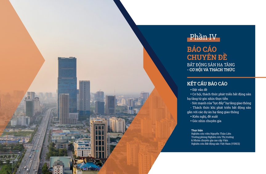 Reatimes ra mắt ấn phẩm Thị trường bất động sản Việt Nam 2024: Niềm tin phục hồi, khởi động chu kỳ phát triển mới- Ảnh 5.