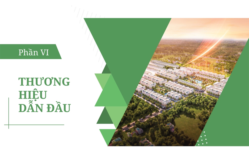 Reatimes ra mắt ấn phẩm Thị trường bất động sản Việt Nam 2024: Niềm tin phục hồi, khởi động chu kỳ phát triển mới- Ảnh 7.