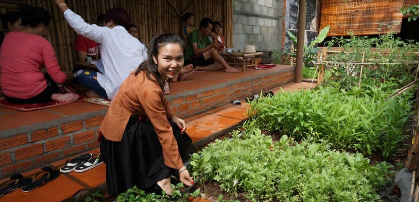 Đắk Lắk: Bất động sản nông nghiệp trên địa bàn tỉnh đang từng bước khởi sắc- Ảnh 4.