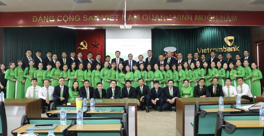 Công tác cán bộ là khâu then chốt trong công tác xây dựng Đảng- Ảnh 2. Công tác cán bộ là khâu then chốt trong công tác xây dựng Đảng- Ảnh 2.