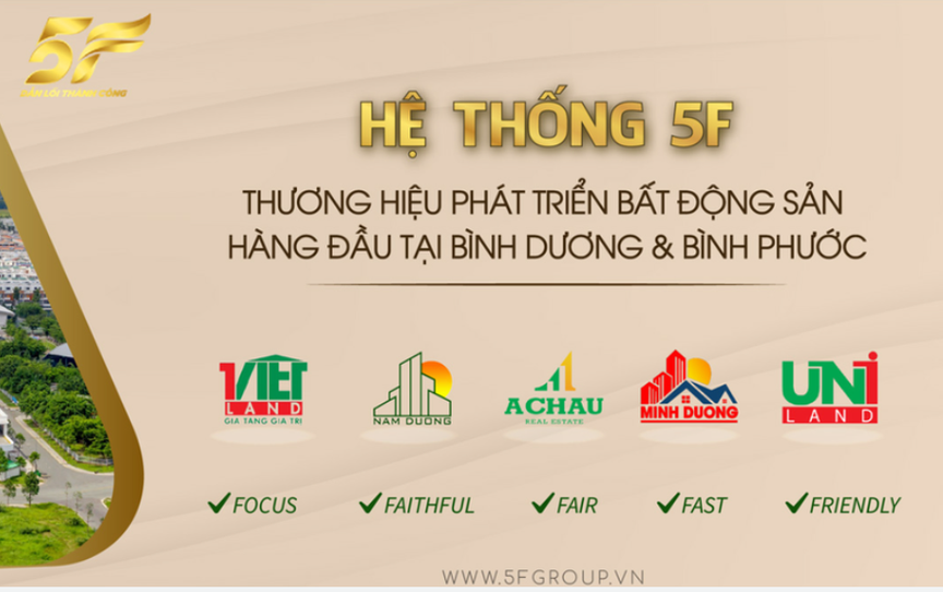 Độc lạ Bình Dương: Chủ đầu tư thu tiền tỷ của khách hàng, Sở Xây dựng nói không phải là huy động vốn- Ảnh 2.