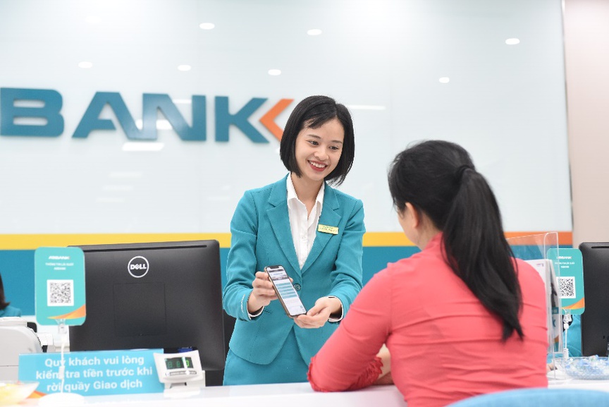 ABBANK thông báo áp dụng sinh trắc học cho toàn bộ giao dịch trực tuyến và giao dịch thẻ- Ảnh 3.