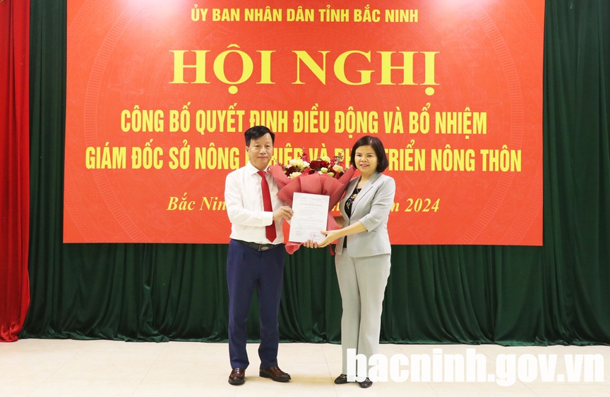 Khu du lịch quốc tế Phượng Hoàng (Bắc Ninh):
Điểm sáng trong điều chỉnh quy hoạch và ích lợi sau hợp thức sai phạm- Ảnh 7.