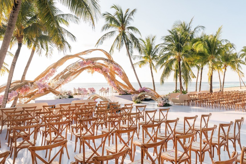 Phu Quoc Marina: Thiên đường nghỉ dưỡng, tổ chức đám cưới của giới ngôi sao, siêu giàu- Ảnh 2.