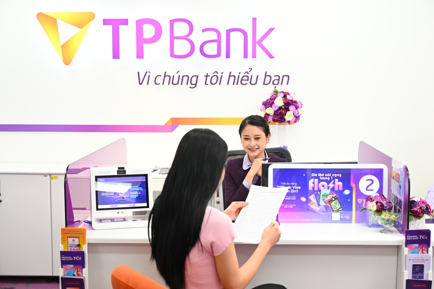 Ngân hàng Việt vươn tầm khu vực với định giá thương hiệu lọt Top 500 ngân hàng toàn cầu- Ảnh 2.