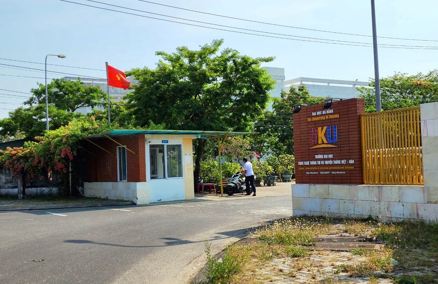 Long đong dự án Làng đại học Đà Nẵng - Kỳ 2: Cần cơ chế mở để xóa quy hoạch "treo"- Ảnh 1.