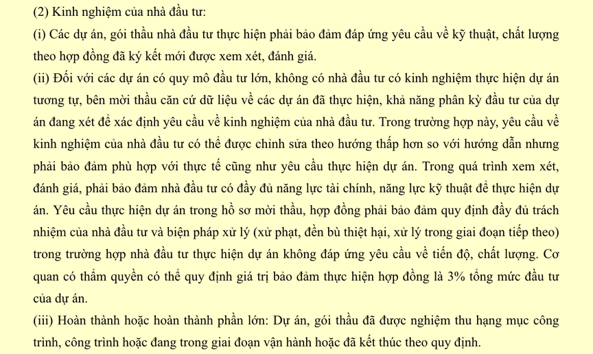 Danh tính doanh nghiệp 1 tháng tuổi Lý Trạch - nhà đầu tư duy nhất đăng ký thực hiện dự án 1.185 tỷ tại Quảng Bình- Ảnh 2.