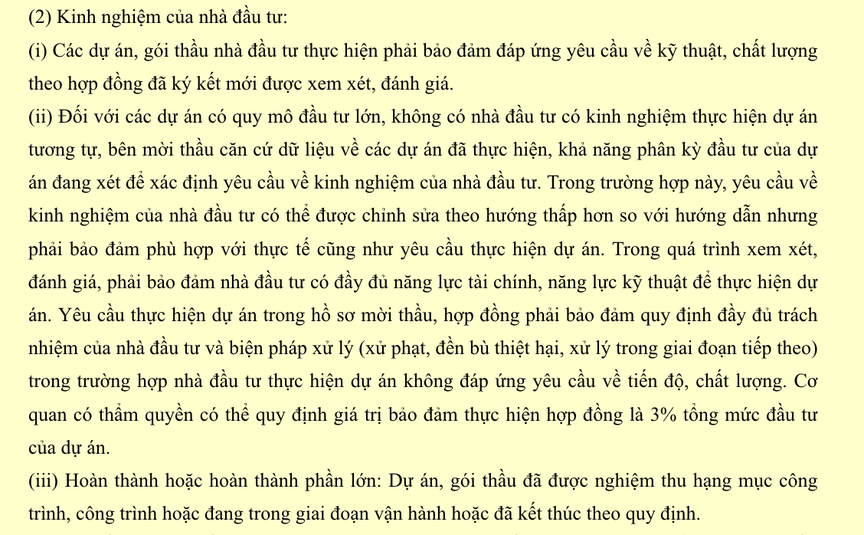 CTCP Khương Nguyễn - nhà đầu tư duy nhất đăng ký thực hiện Khu đô thị gần 1.000 tỷ do chính mình đề xuất ở Quảng Bình- Ảnh 3.