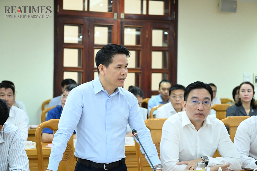 PVN muốn rót 2,5 tỷ USD đầu tư 2 dự án ở Hà Tĩnh- Ảnh 3.