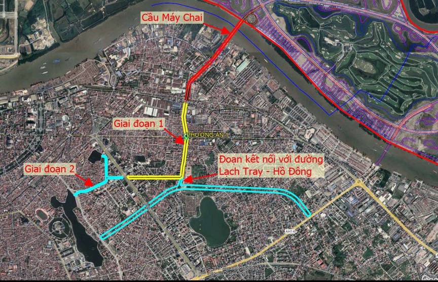 Cầu Hoàng Gia nhận thêm tin vui trước ngày “về đích” tháng 8/2025- Ảnh 1.