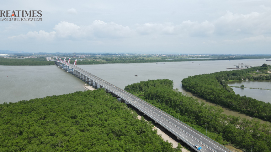 Hải Phòng: Tăng cường quản lý chất lượng lựa chọn nhà thầu, nhà đầu tư- Ảnh 1.