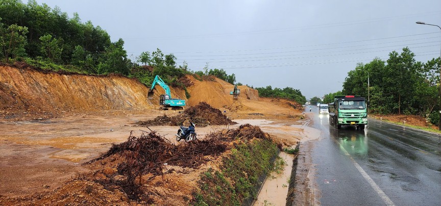 Đà Nẵng: Giải quyết khủng hoảng vật liệu, định hướng tương lai xanh- Ảnh 3.