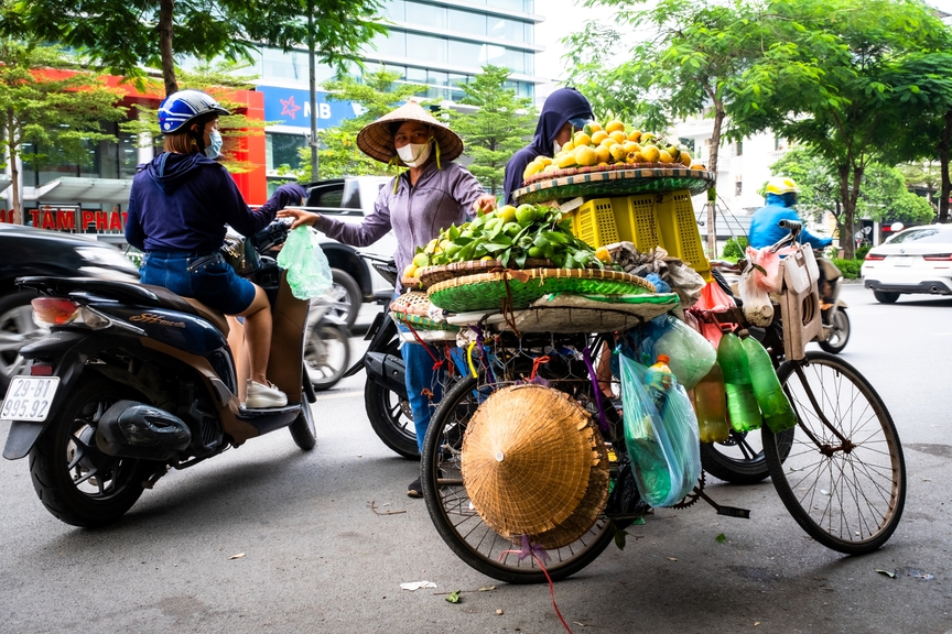 Thị thơm xuống phố- Ảnh 11.