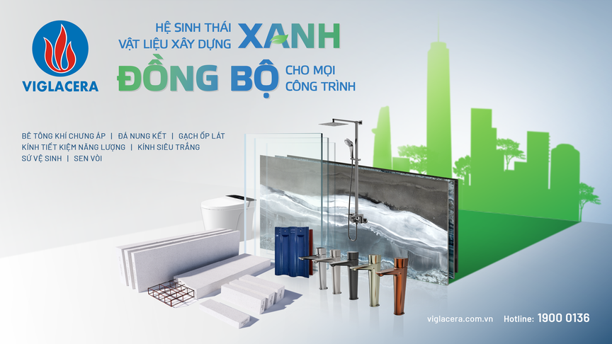 GELEX lãi hơn 3.600 tỷ đồng trong năm 2024- Ảnh 2.