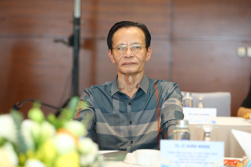 Hạn chế tín dụng vay mua nhà thứ hai, thứ ba: "Thử nghiệm" cần thiết để kiềm chế đầu cơ?- Ảnh 2.