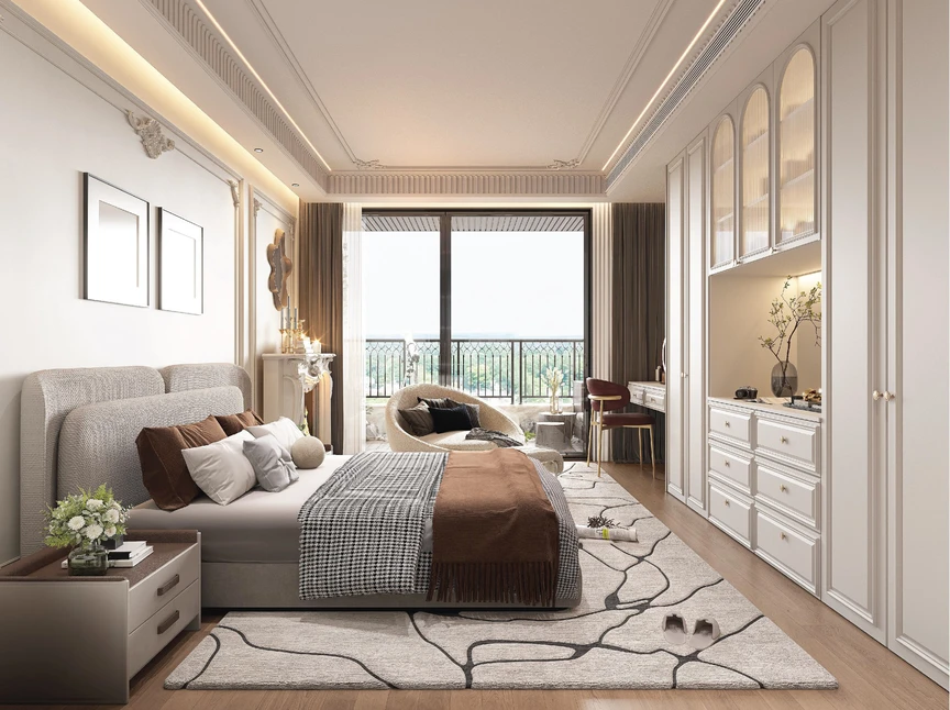 Sunshine Legend City “gây sốt” với công nghệ sa bàn ảo lần đầu xuất hiện trên sóng livestream NobleGo- Ảnh 4. Sunshine Legend City “gây sốt” với công nghệ sa bàn ảo lần đầu xuất hiện trên sóng livestream NobleGo- Ảnh 4.