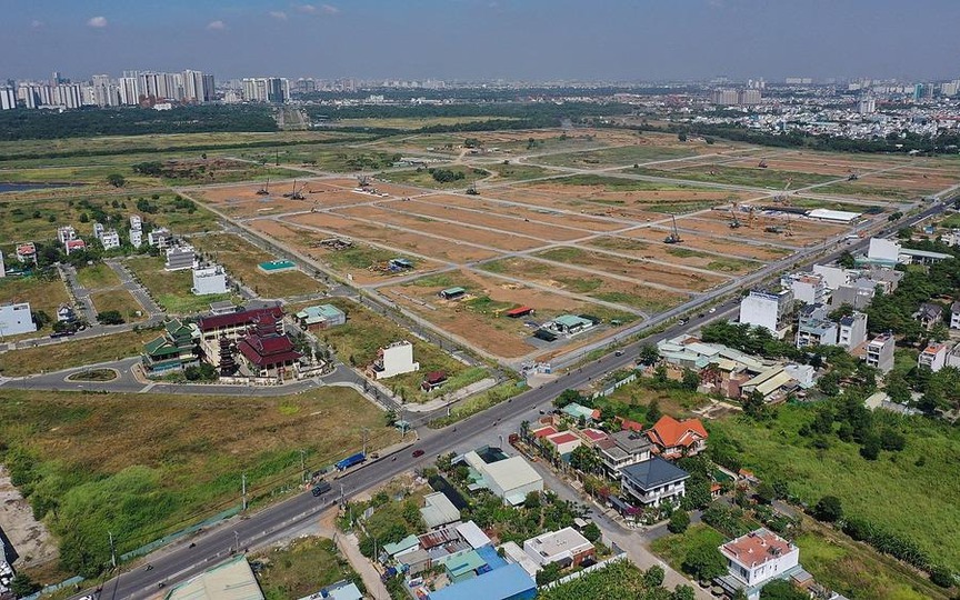 Dự án sửa đổi bổ sung Luật Đất đai chưa được đưa vào nghị sự của kỳ họp thứ 10- Ảnh 2. Dự án sửa đổi bổ sung Luật Đất đai chưa được đưa vào nghị sự của kỳ họp thứ 10- Ảnh 2.