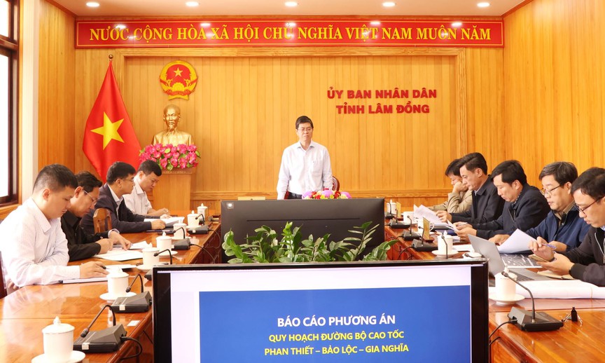 Hình ảnh tại buổi làm việc. Nguồn ảnh: Bộ Xây dựng Hình ảnh tại buổi làm việc. Nguồn ảnh: Bộ Xây dựng
