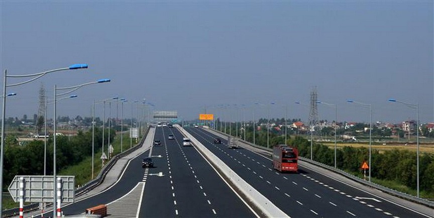 Vingroup sẽ góp mặt trong dự án siêu đô thị sinh thái ven biển sát sườn cao tốc đắt nhất Việt Nam- Ảnh 2. Vingroup sẽ góp mặt trong dự án siêu đô thị sinh thái ven biển sát sườn cao tốc đắt nhất Việt Nam- Ảnh 2.
