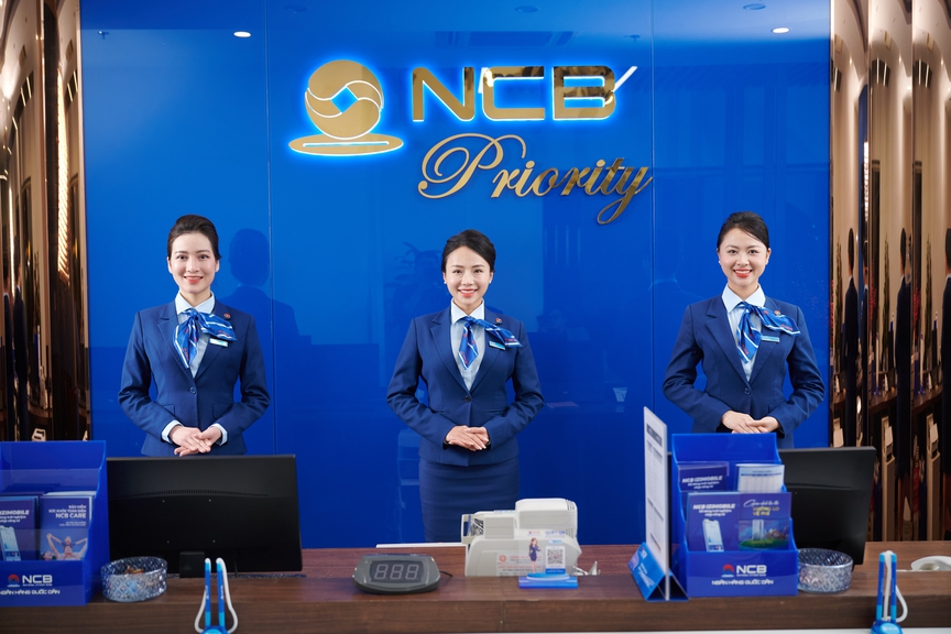 Cất cánh cùng Sun PhuQuoc Airways – Nhận ưu đãi đến 20% khi đặt vé trên NCB iziMobile- Ảnh 2. Cất cánh cùng Sun PhuQuoc Airways – Nhận ưu đãi đến 20% khi đặt vé trên NCB iziMobile- Ảnh 2.