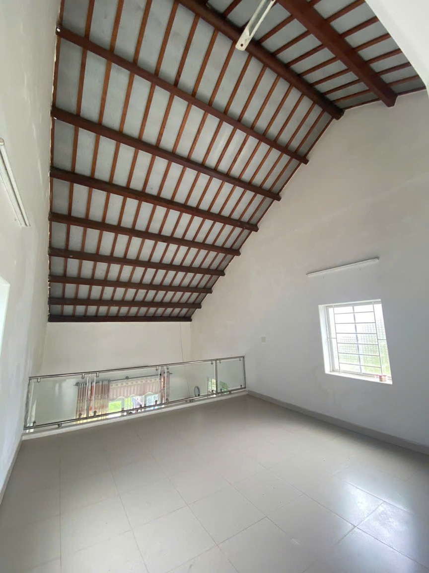 Từ chuyến đi trốn stress đến ngôi nhà trong mơ giữa lòng Hội An- Ảnh 7.