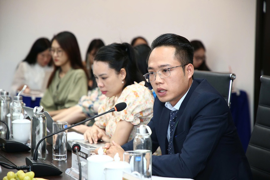Tân Yên, Nhã Nam: Từ vùng "chuyển tiếp" đến tâm điểm đô thị vệ tinh Bắc Ninh- Ảnh 3. Tân Yên, Nhã Nam: Từ vùng "chuyển tiếp" đến tâm điểm đô thị vệ tinh Bắc Ninh- Ảnh 3.
