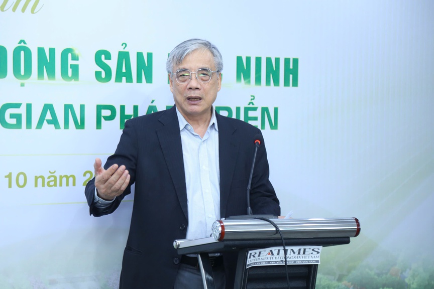 Bắc Ninh - siêu tỉnh công nghiệp và thời cơ vàng cho bất động sản đô thị vệ tinh- Ảnh 1. Bắc Ninh - siêu tỉnh công nghiệp và thời cơ vàng cho bất động sản đô thị vệ tinh- Ảnh 1.