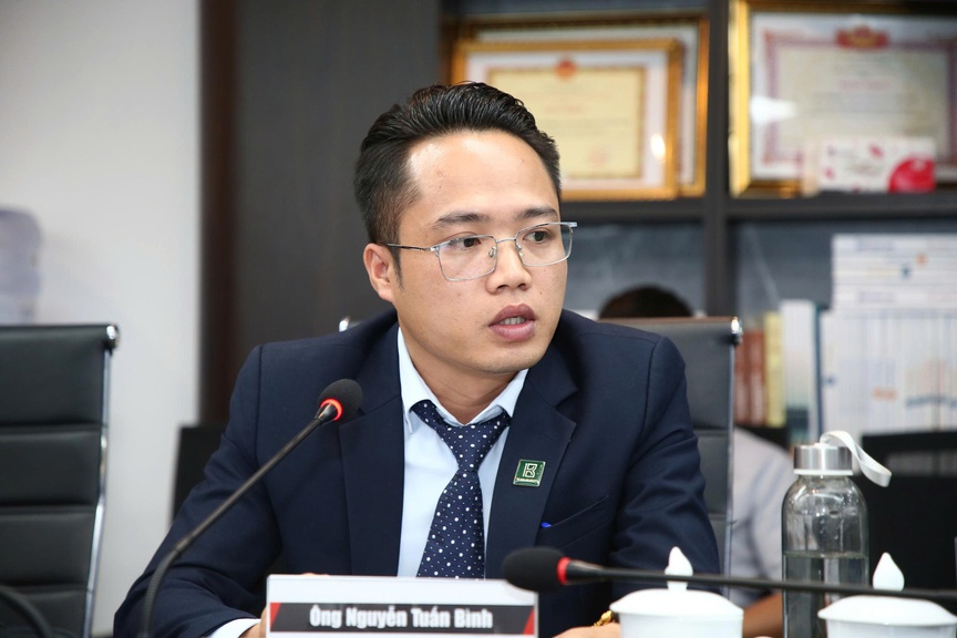 Bắc Ninh - siêu tỉnh công nghiệp và thời cơ vàng cho bất động sản đô thị vệ tinh- Ảnh 3. Bắc Ninh - siêu tỉnh công nghiệp và thời cơ vàng cho bất động sản đô thị vệ tinh- Ảnh 3.
