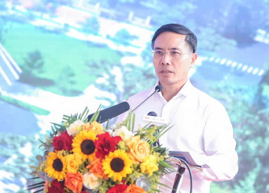Agribank chung tay xây dựng các trường nội trú tại Đà Nẵng- Ảnh 3. Agribank chung tay xây dựng các trường nội trú tại Đà Nẵng- Ảnh 3.