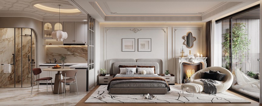 Cách phân hiệu Đại học Bách Khoa chỉ 3 phút, dự án nào của Sunshine Group đang "gây sốt" tại khu Đông Hà Nội?- Ảnh 4. Cách phân hiệu Đại học Bách Khoa chỉ 3 phút, dự án nào của Sunshine Group đang "gây sốt" tại khu Đông Hà Nội?- Ảnh 4.