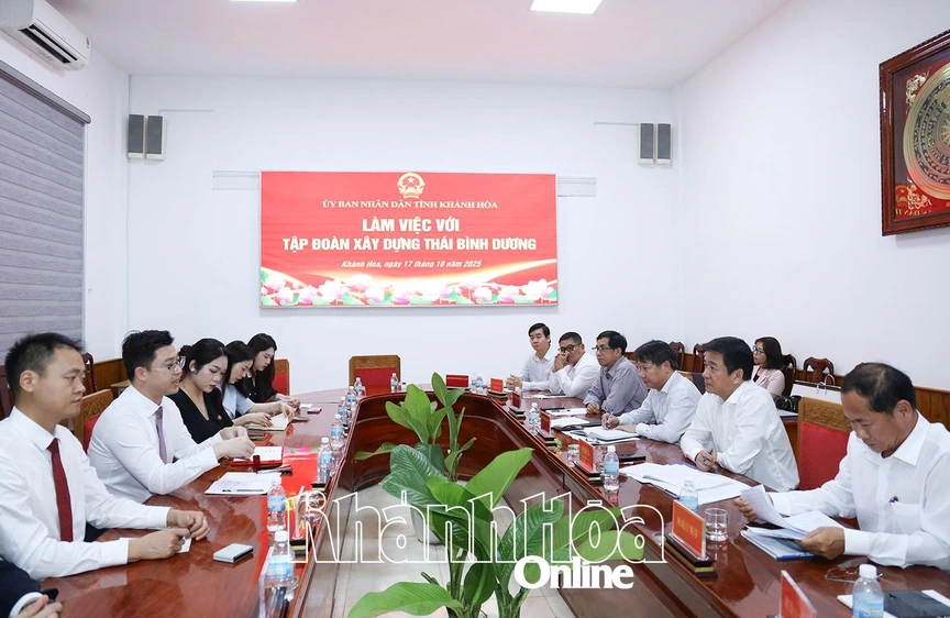 Tập đoàn xây dựng khổng lồ của Trung Quốc ‘dò đường’ đặt trụ sở, đầu tư vào Việt Nam- Ảnh 1. Tập đoàn xây dựng khổng lồ của Trung Quốc ‘dò đường’ đặt trụ sở, đầu tư vào Việt Nam- Ảnh 1.