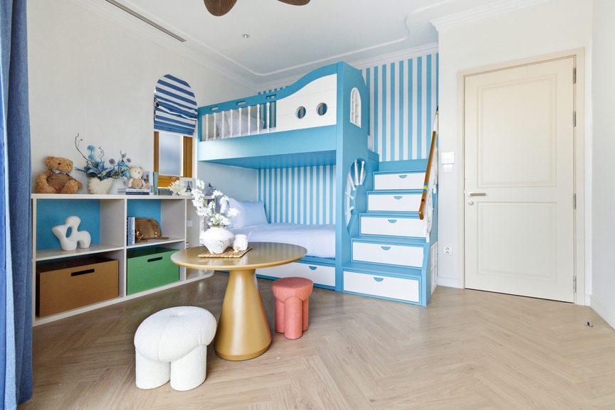 Đô thị Sun Group Vũng Tàu khai trương nhà mẫu thấp tầng Casa- Ảnh 5. Đô thị Sun Group Vũng Tàu khai trương nhà mẫu thấp tầng Casa- Ảnh 5.