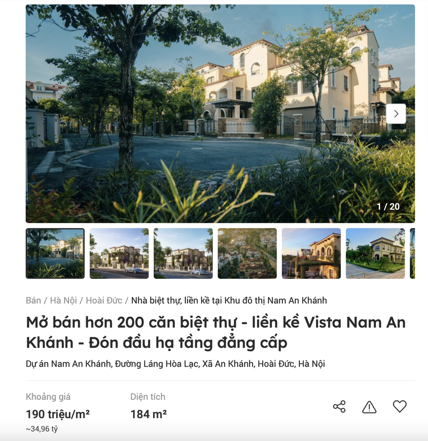 Nghịch lý đô thị Hà Nội: Nhiều khu vực cứ mưa là ngập nhưng giá nhà vẫn "neo cao"- Ảnh 2.