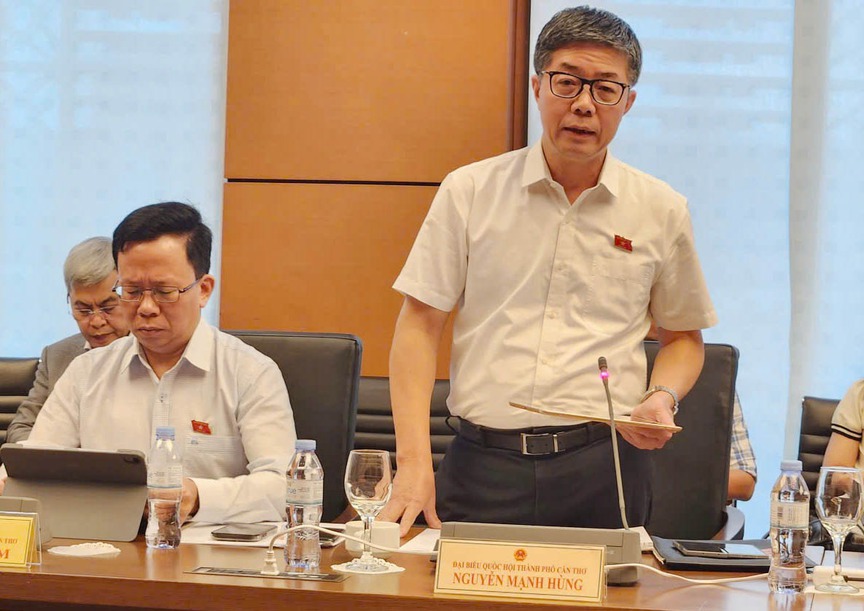 Giá nhà ‘phi mã’: Đề xuất đánh thuế nhà thứ hai và giao dịch lướt sóng- Ảnh 1. Giá nhà ‘phi mã’: Đề xuất đánh thuế nhà thứ hai và giao dịch lướt sóng- Ảnh 1.