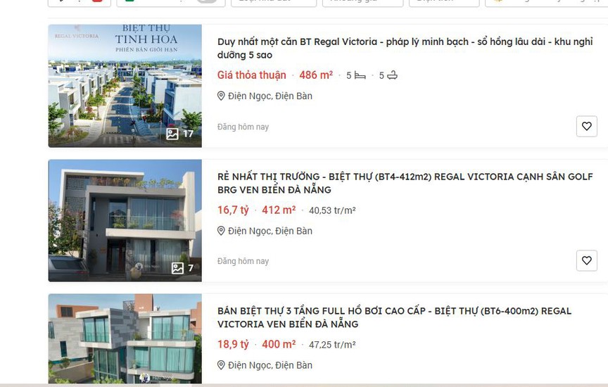 Doanh nghiệp BĐS được Sơn Tùng M-TP đầu tư mua biệt thự sắp niêm yết trên sàn chứng khoán- Ảnh 8. Doanh nghiệp BĐS được Sơn Tùng M-TP đầu tư mua biệt thự sắp niêm yết trên sàn chứng khoán- Ảnh 8.