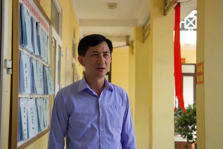 Điểm tựa vững chắc giúp khách hàng vực dậy sản xuất- Ảnh 8. Điểm tựa vững chắc giúp khách hàng vực dậy sản xuất- Ảnh 8.
