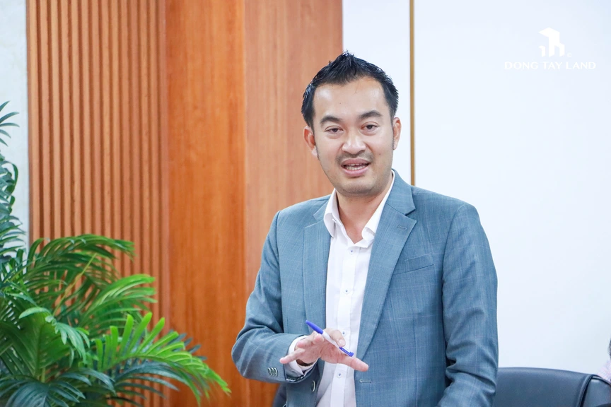 Kiện toàn Ban lãnh đạo Hội Môi giới Bất động sản Việt Nam khu vực miền Nam- Ảnh 3. Kiện toàn Ban lãnh đạo Hội Môi giới Bất động sản Việt Nam khu vực miền Nam- Ảnh 3.