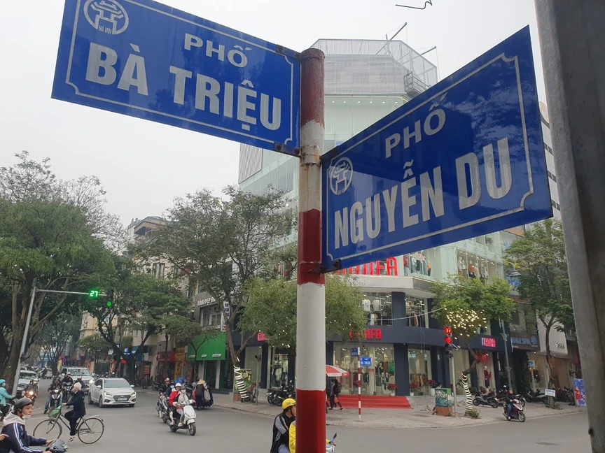 Hà Nội đề xuất bảng giá đất mới: Đất ven đô tăng cao nhất với 26%- Ảnh 1. Hà Nội đề xuất bảng giá đất mới: Đất ven đô tăng cao nhất với 26%- Ảnh 1.