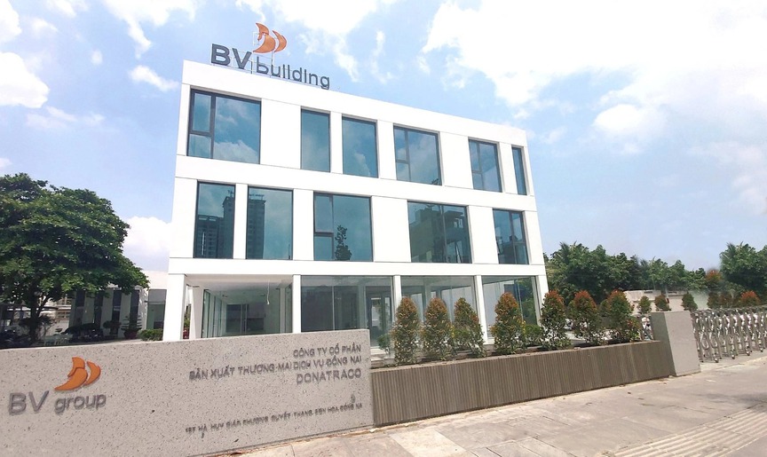 Một doanh nghiệp BĐS có tiếng ghi nhận lợi nhuận tăng gấp 6 lần so với cùng kỳ- Ảnh 3.