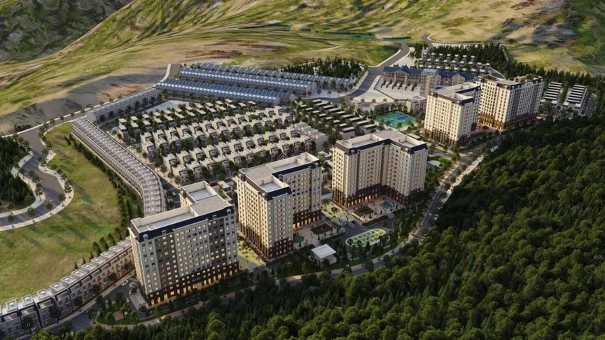 Từ nay, người mua NOXH sẽ được bán lại nếu đáp ứng điều kiện này- Ảnh 2. Từ nay, người mua NOXH sẽ được bán lại nếu đáp ứng điều kiện này- Ảnh 2.