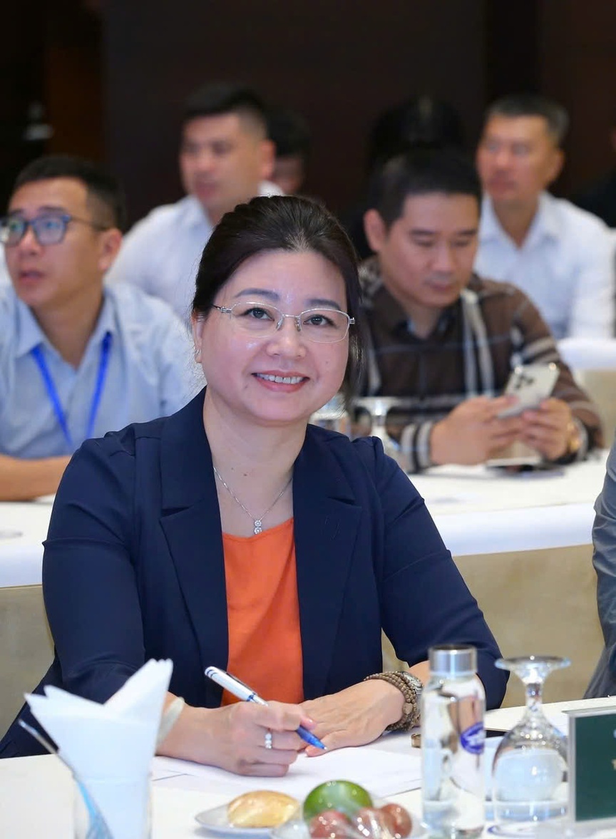 Kiểm soát, kéo giảm giá nhà: Gốc rễ từ chính sách thuế hợp lý và điều tiết địa tô công bằng- Ảnh 1.